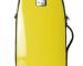 estuche-tortajada-compac-trompeta-amarillo.jpg