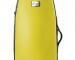 estuche-tortajada-compac-trompeta-mate-amarillo.jpg