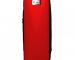 estuche-clarinete-tortajada-allfiber-mini-rojo.jpg