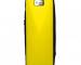 estuche-clarinete-tortajada-allfiber-mini-amarillo-copia.jpg