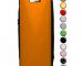 estuche-clarinete-tortajada-allfiber-mini-naranja-copia.jpg