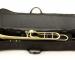 funda-2-trombones-profesional-interior.jpg