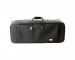 Estuche Saxo Alto %2B Soprano Confort