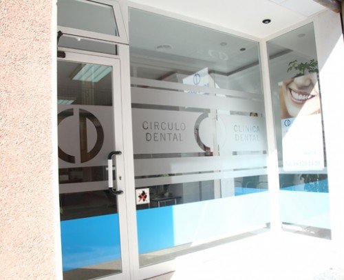 circulo dental