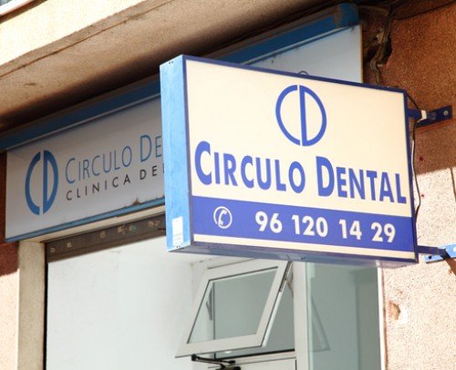 Circulo Dental