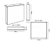 graficos-mostrador-led-emolight.png