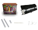 mostrador-led-emolight.png