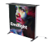 mostrador-con-luz-emolight.png