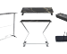 perfil-funda-mostrador-con-luz-emolight.v1.png