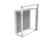 balda-mostrador-con-luz-emolight-100x15.png