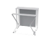 balda-mostrador-con-luz-emolight-100x35.png