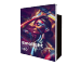 mostrador-con-luz-emolight-100.png