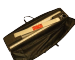 funda-2-caja-luz-emolight.png