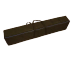 funda-caja-luz-emolight.png