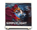 caja-luz-movil-simplylight.png