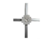 cruceta-caja-luz-movil-simplylight.png