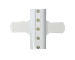 detalle-luz-2-caja-luz-movil-simplylight.png