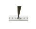 detalle-luz-caja-luz-movil-simplylight.png