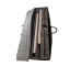 funda-caja-luz-movil-simplylight.png