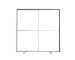 perfil-caja-luz-movil-simplylight.png