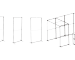 emotion-4c-perfiles.png