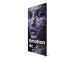 emotion-4c.png