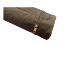detalle-funda-roll-up-economico.png