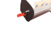 detalle-pata-roll-up-economico.png