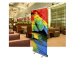 foto-roll-up-economico.png
