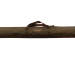 funda-roll-up-economico.png