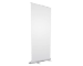 roll-up-economico-100.png