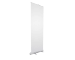 roll-up-economico-85.png