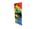 roll-up-economico.png