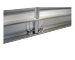 trasera-patas-roll-up-economico.png