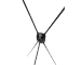 cruceta-x-banner-q.png