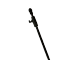 enganche-x-banner-q.png