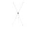 patas-x-banner-q.png