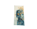 x-banner-q60.png