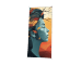 x-banner-q80.png