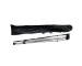 barras-y-funda-x-banner-urano.png