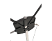 cruceta-x-banner-urano.png
