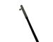 enganche-x-banner-urano.png