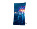 x-banner-urano.png