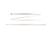 barra-trasera-roll-up-emotion.png