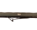 funda-roll-up.png