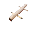 patas-roll-up-emotion.png