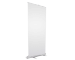 roll-up-emotion-100.png