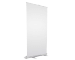 roll-up-emotion-120.png