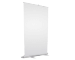 roll-up-emotion-150.png