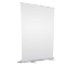 roll-up-emotion-200.png